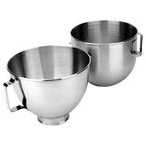 K5ASBP Kitchen Aid K5ASBP Kitchen Aid